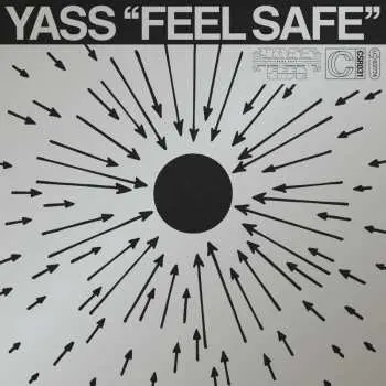 LP YASS: Feel Safe LTD