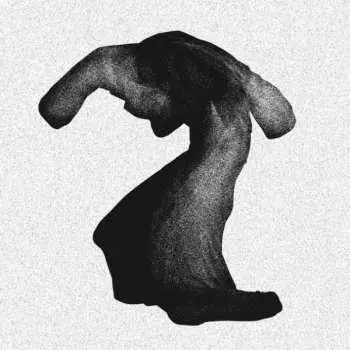2LP/CD Yeasayer: Fragrant World LTD | CLR