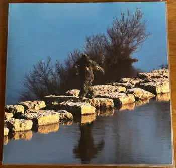 LP Yebba: Jean CLR