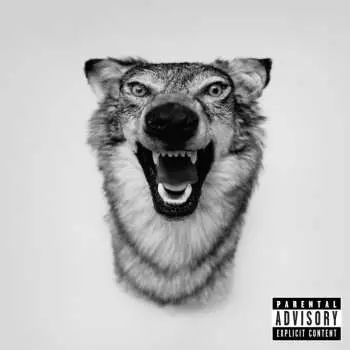 CD Yelawolf: Love Story
