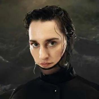 LP Yelle: L’Ère Du Verseau