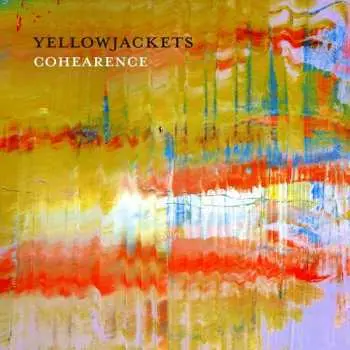 CD Yellowjackets: Cohearence