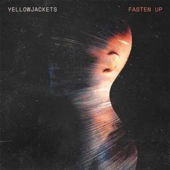 Yellowjackets: Fasten Up