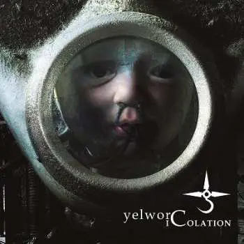 CD yelworC: Icolation