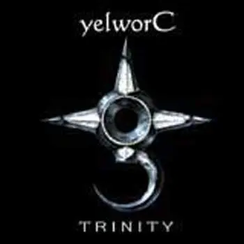 CD yelworC: Trinity