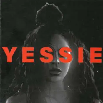 CD Jessie Reyez: Yessie