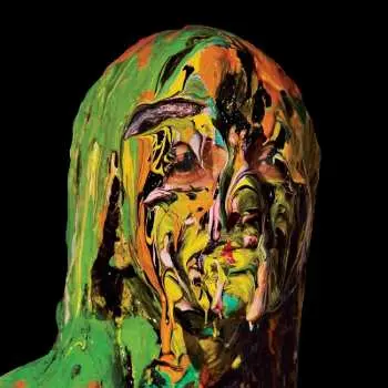 2LP YEYEY: The Vision