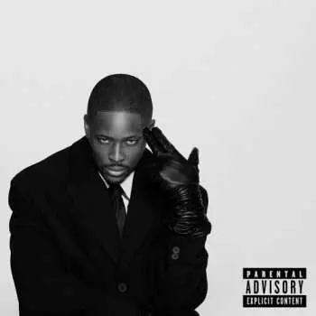 CD YG: Gentlemen's Club