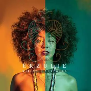 CD Yilian Cañizares: Erzulie