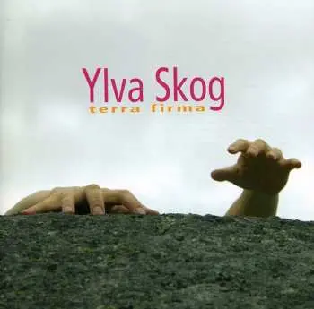 CD Ylva Skog: Terra Firma