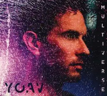 CD Yoav: Multiverse