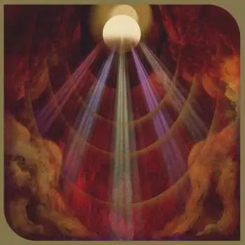 CD Yob: Atma DLX