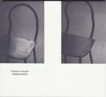 CD Yoshinori Hayashi: Ambivalence