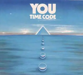 CD You: Time Code