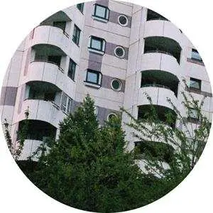 LP Youandewan: Ideal–Passage EP