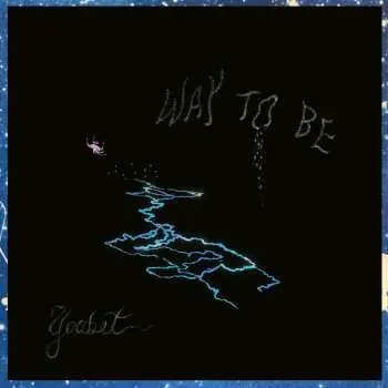 LP youbet: Way To Be