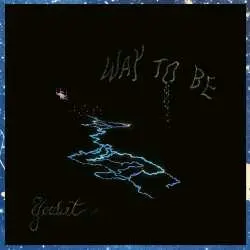 CD youbet: Way To Be