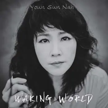 CD Youn Sun Nah: Waking World