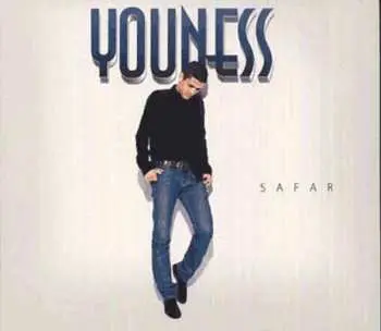 CD Youness: Safar