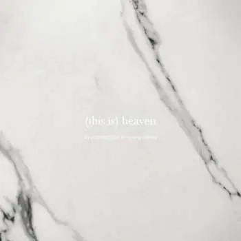 CD Young Culture: (This Is) Heaven