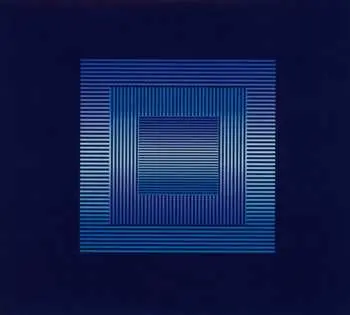 2CD Young Galaxy: Ultramarine DLX | LTD