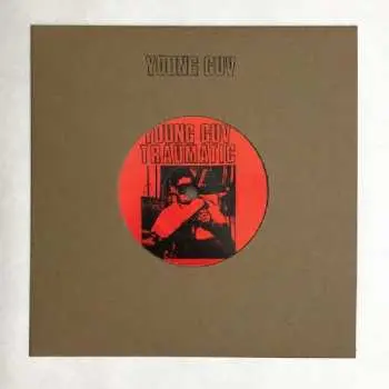 SP Young Guv: 7-traumatic