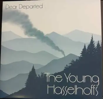 LP Young Hasselhoffs: Dear Departed