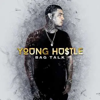 CD Young Hu$tle: Bag Talk