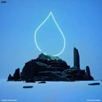 CD Young Medicine: Cold Blooded