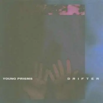 CD Young Prisms: Drifter DIGI