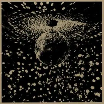 CD Neil Young: Mirror Ball