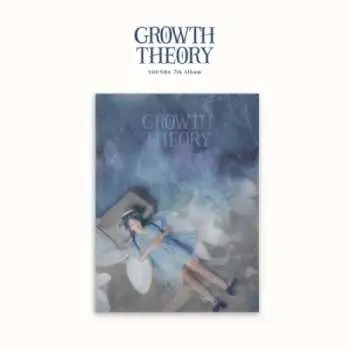 CD 윤하: Growth Theory
