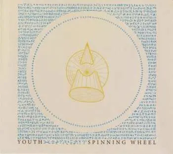 CD Youth: Spinning Wheel