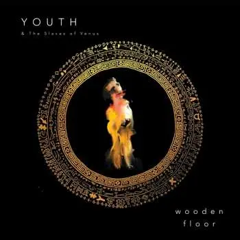 SP Youth: Wooden Floor CLR