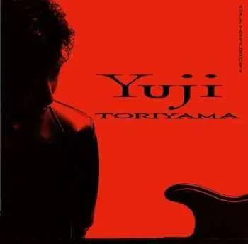 LP Yuji Toriyama: Transfusion