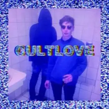 LP Yuko Yuko: Cultlove