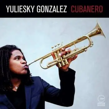 CD Yuliesky Gonzalez: Cubanero