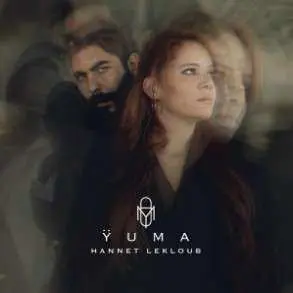 CD Yuma: Hannet Lekloub