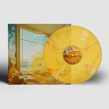 LP Floya: Yume