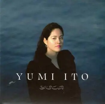 LP Yumi Ito: Ysla (black Vinyl)