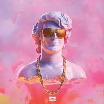 LP Yung Gravy: Gasanova CLR