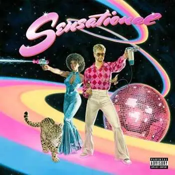 LP Yung Gravy: Sensational CLR | LTD
