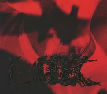 CD Yung Lean: Stranger