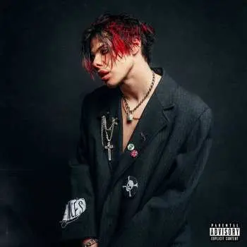 LP Yungblud: Yungblud