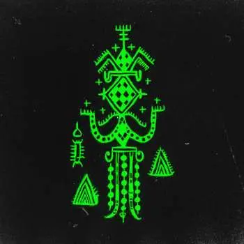 CD Yunis: Mulid El-Magnoun LTD