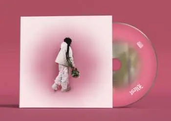CD Yuno: Blest
