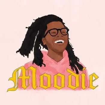 CD Yuno: Moodie