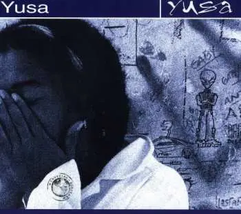 CD Yusa: Yusa