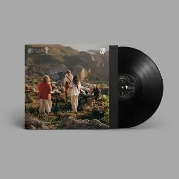 LP Yuuf: Mt. Sava