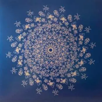 LP Yuzo Iwata: Kaizu